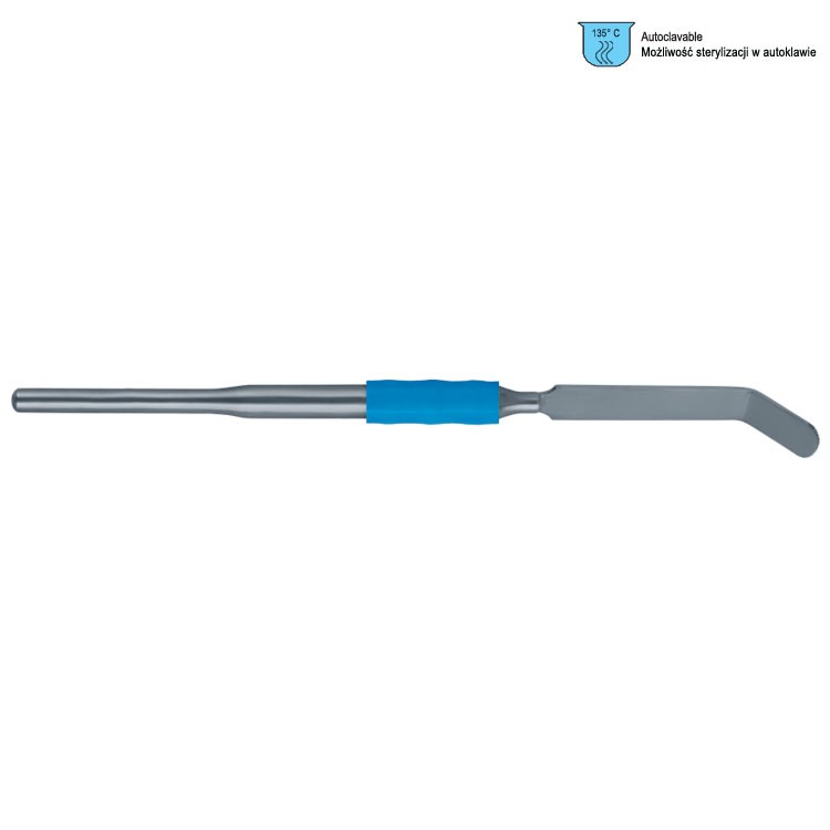 Soft-Line Endo Retractor fig. 1