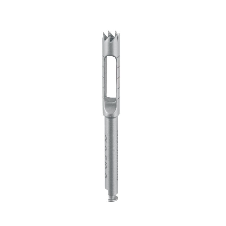 Falcon Trephine bur Ø 3mm