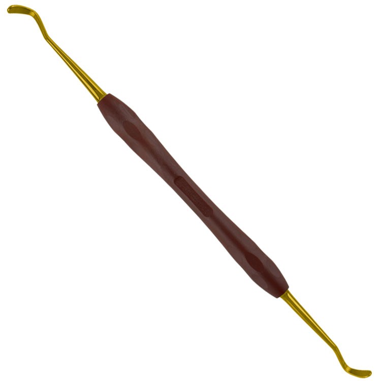 Century-Line Sinus lift elevator fig. 1 (White)