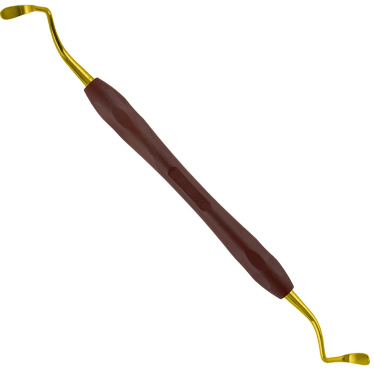 Century-Line Sinus lift elevator fig. 2 (Grey)