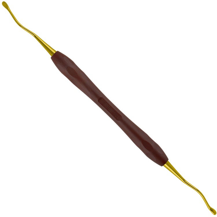 Century-Line Sinus lift elevator fig. 4 (Blue)