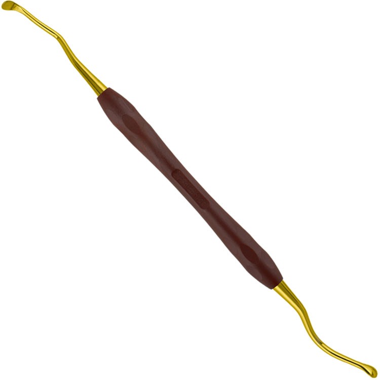 Century-Line Sinus lift elevator fig. 5 (Purple)