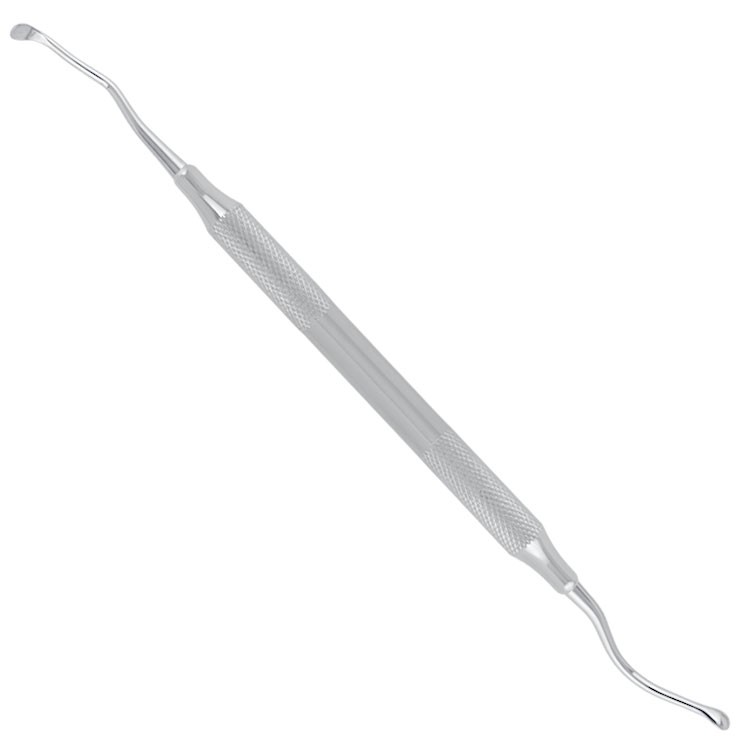 Classic-Lite Sinus lift elevator fig. 5