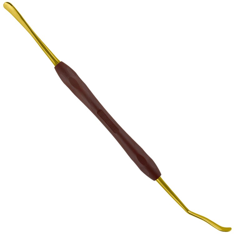 Century-Line Sinus lift elevator fig. 7 (Red)