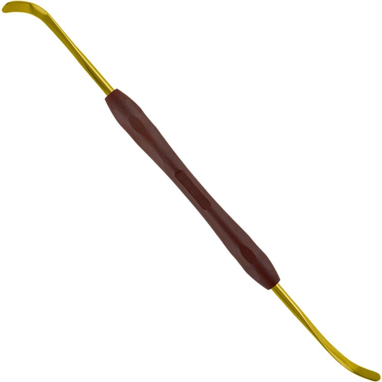 Century-Line Sinus lift elevator fig. 8 (Black)