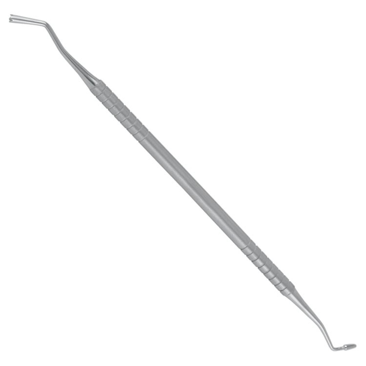 Serie-Uno Pluggers de Mall fig. 2 (pack of 5 pieces)