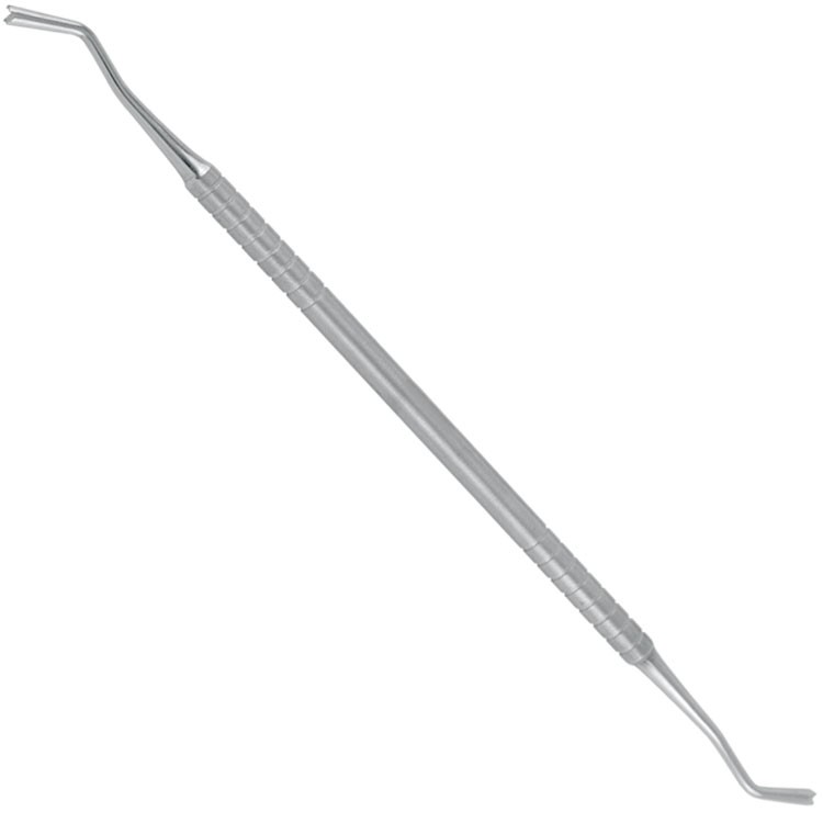 Serie-Uno Pluggers de Mall fig. 4/5 (pack of 5 pieces)