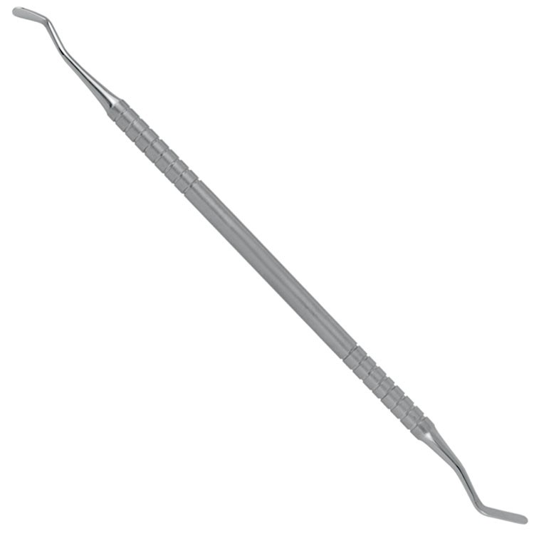 Serie-Uno Filling instruments de fig. 6 (pack of 5 pieces)