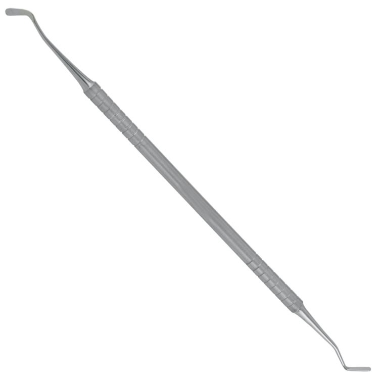 Serie-Uno Filling instruments de Baldwin fig. 179 (pack of 5 pieces)