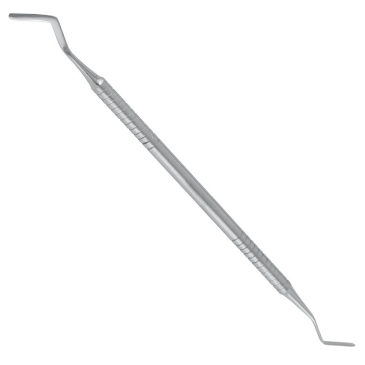 Serie-Uno Filling instruments de Heidemann fig. 1 (pack of 5 pieces)