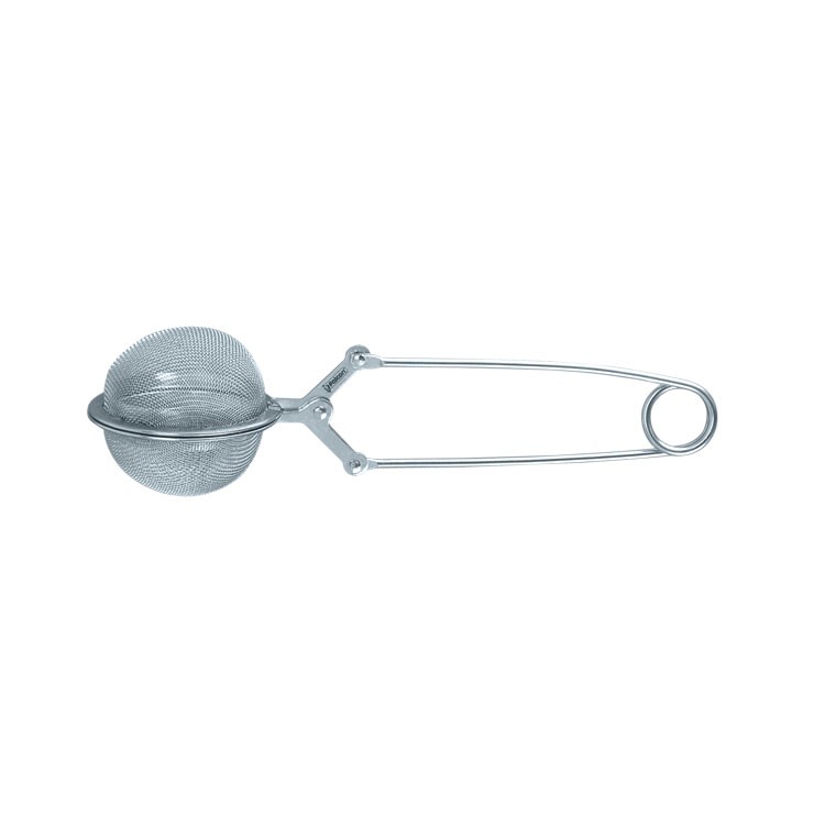Mesh bur holder 
