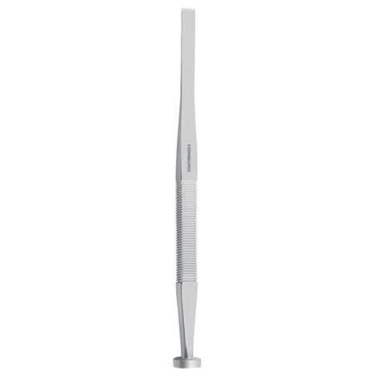 Osteotome Marchac straight 4mm, 185mm