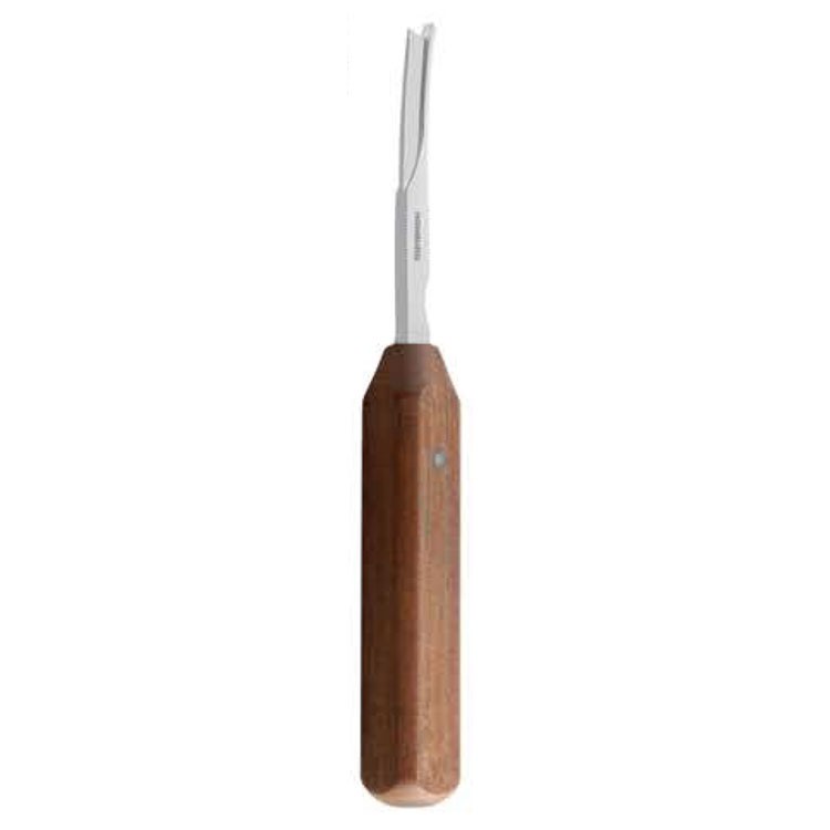 Osteotome nasal Sailer left 200mm