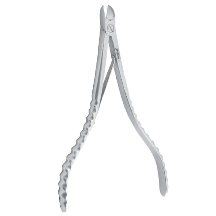 Pliers wire cutting Sailer 175mm 