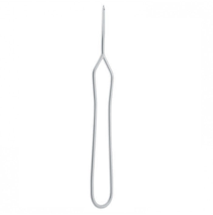 Awl bone Kelsey Fry mandibular 150mm