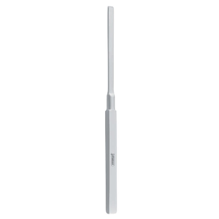 Chisel maxillo facial East Grinstead-Ward 3mm, 180mm