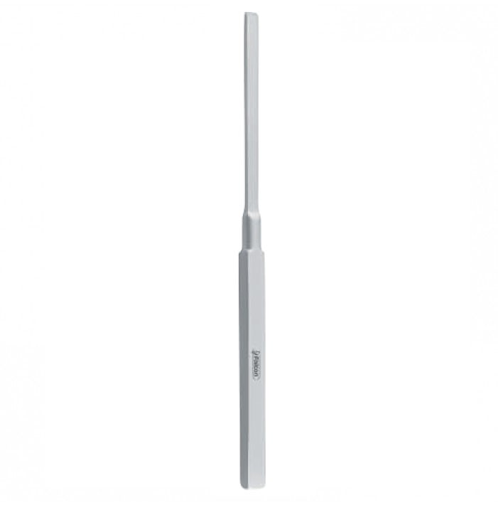 Chisel maxillo facial East Grinstead-Ward 5mm, 180mm