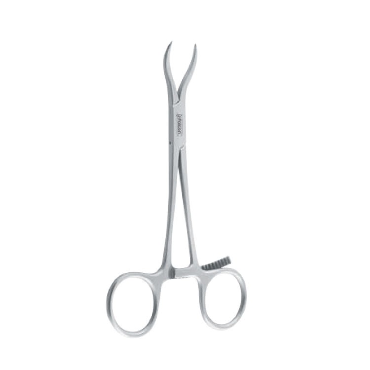 Forceps bone reduction Falcon 135mm 