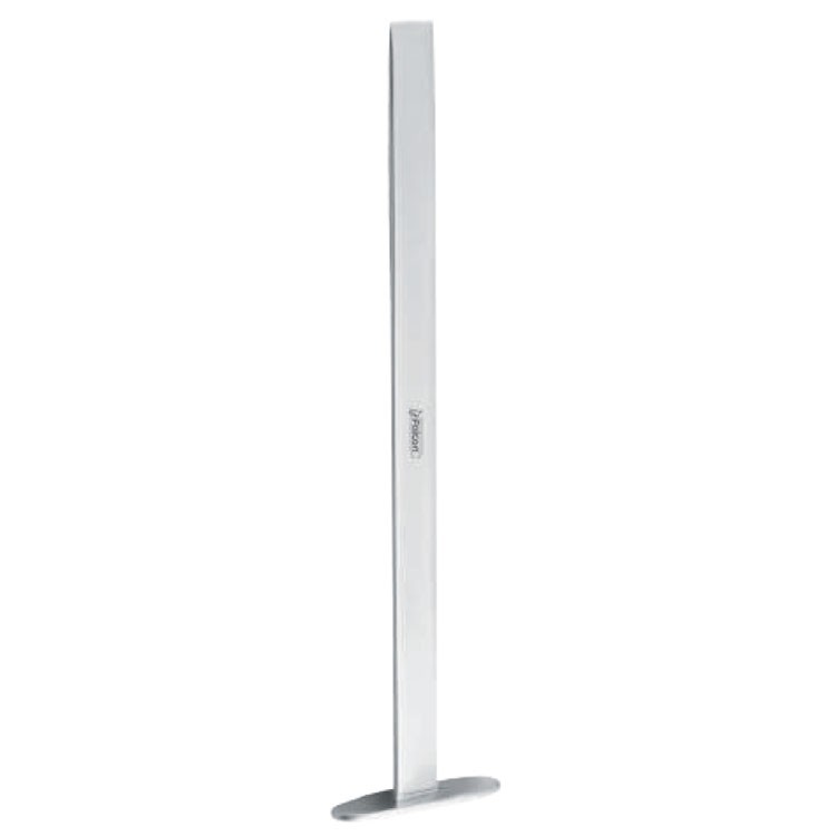 Osteotome maxillo facial Dautrey-Munro straight 8mm, 160mm