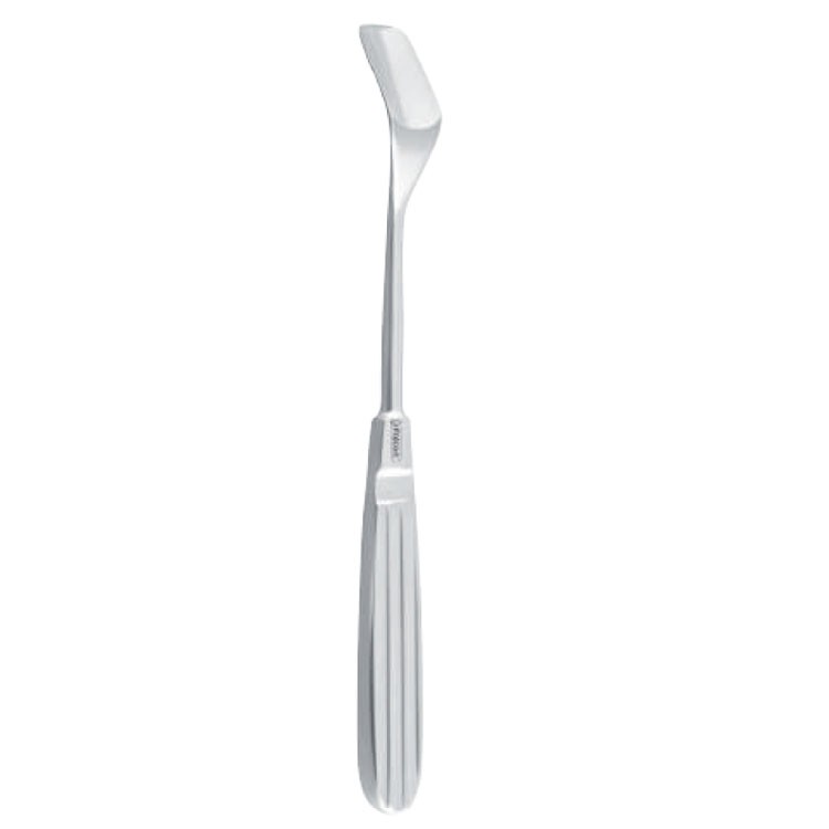 Retractor orbital Falcon 200mm