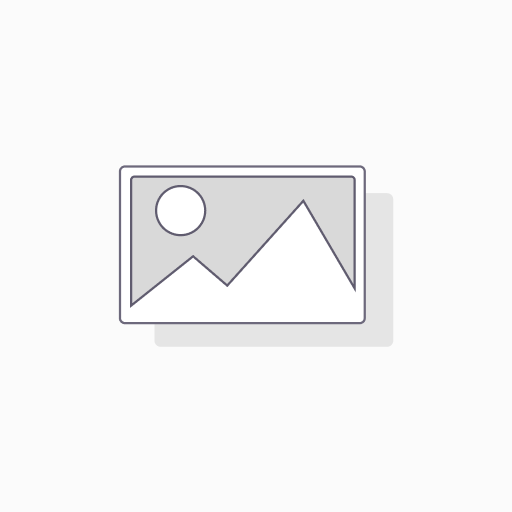 Specula vaginal Grave 95x35mm 