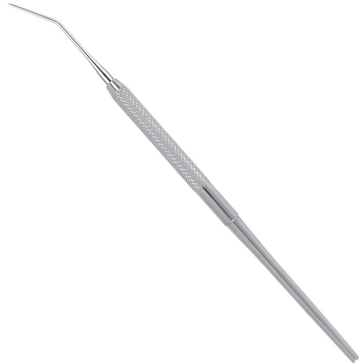 Classic-Round Explorer se rigid fig. 5