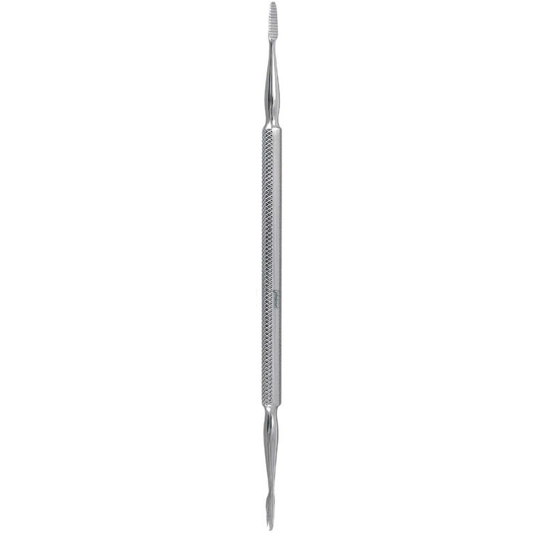 Nail file fine grit fig. 1 115mm