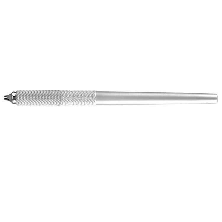 Gouge handle Aluminum