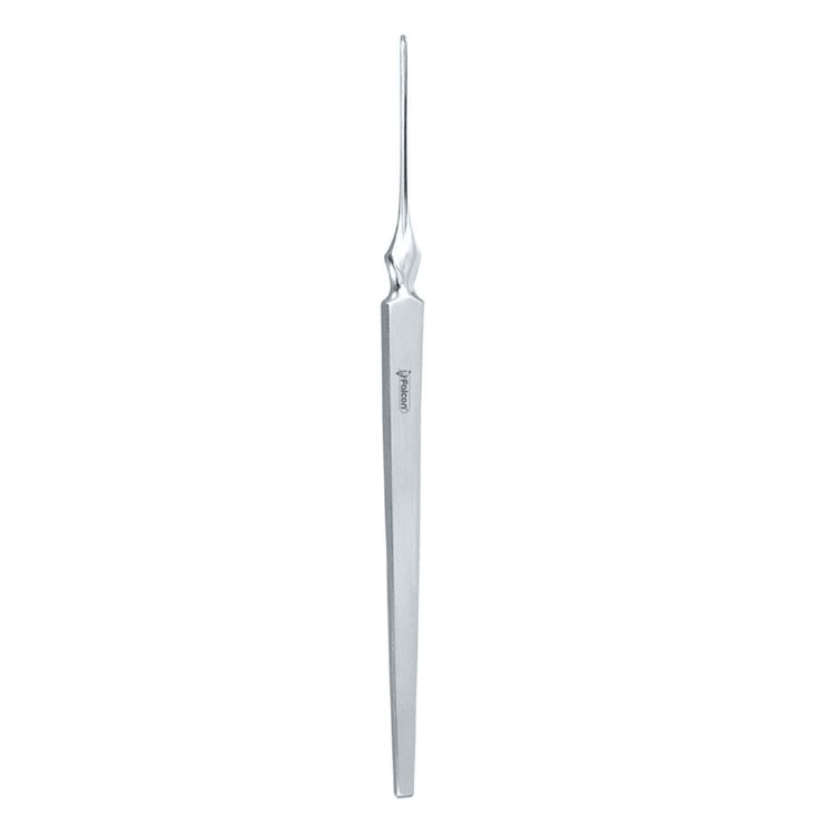 Gouge Stainless Steel 1mm