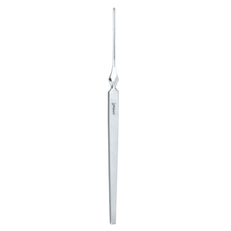 Gouge Stainless Steel 1.5 mm
