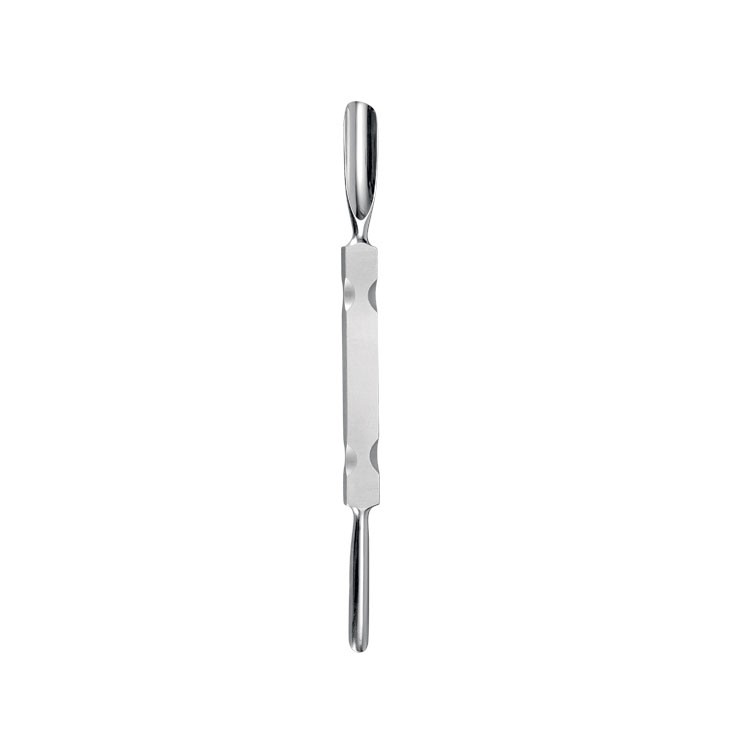 Cuticle Pusher fig. 1