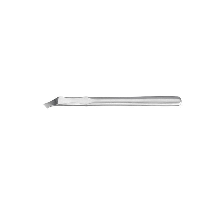 Pterygium Remover fig. 1