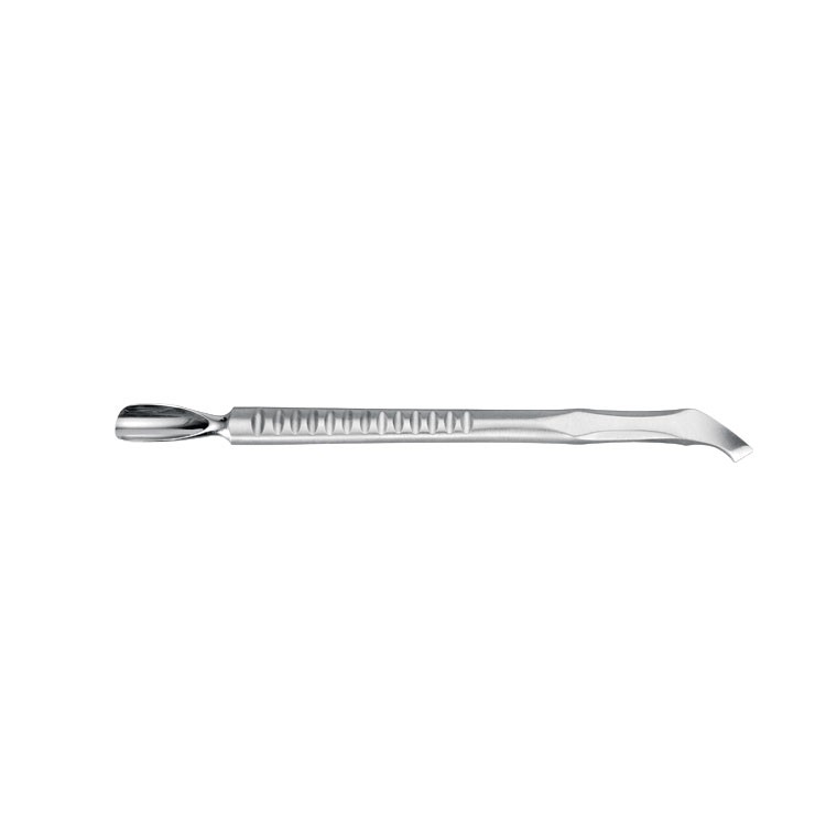 Pterygium Remover fig. 2