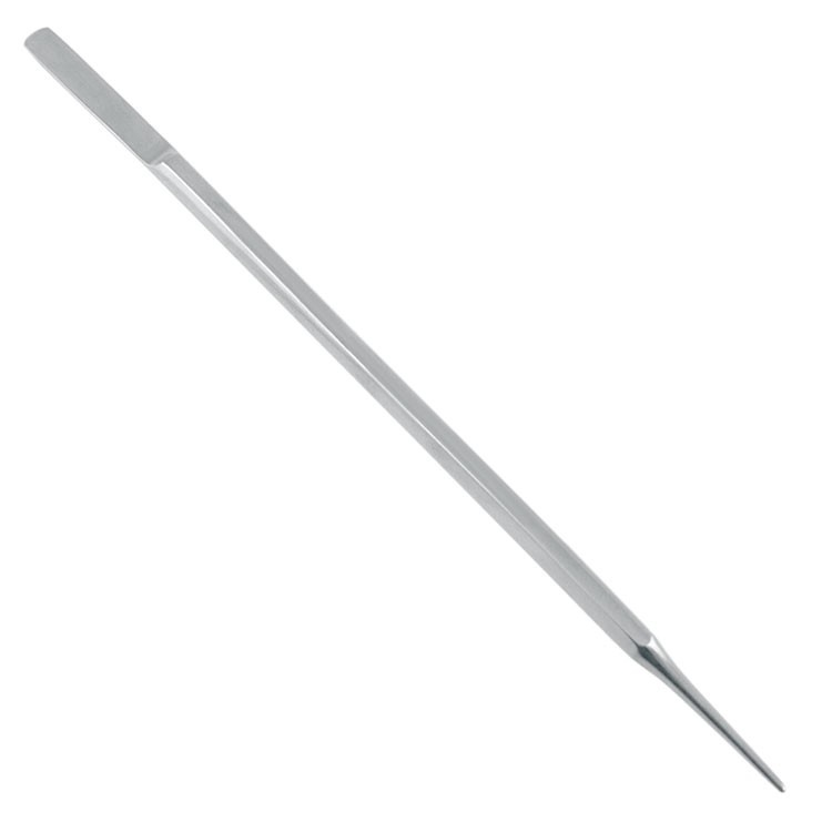 Nail packer double ended fig. 1