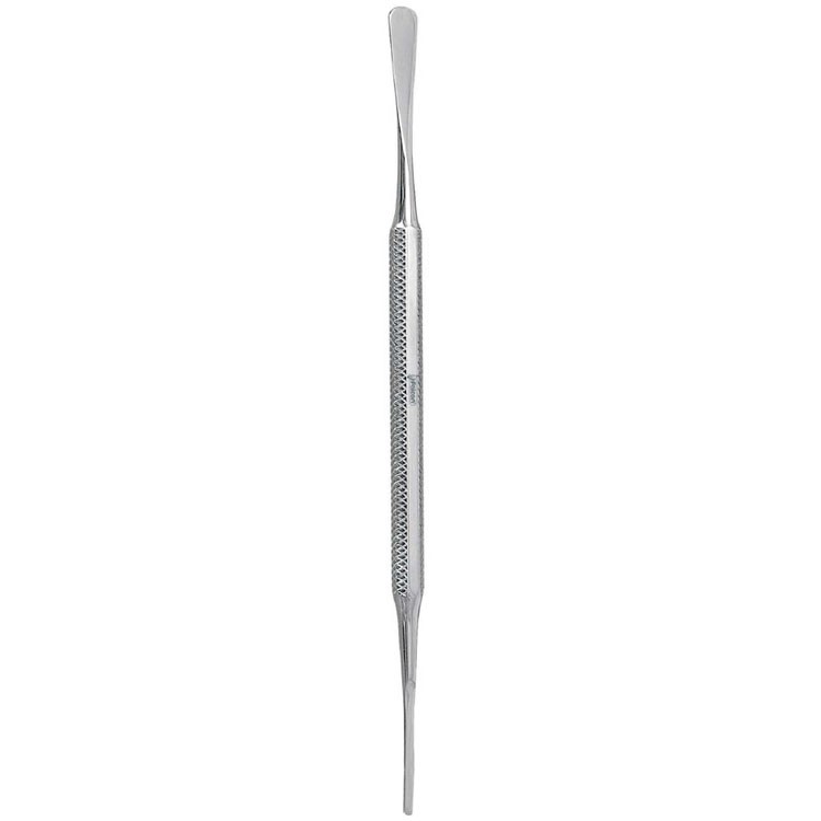 Nail packer double ended fig. 3