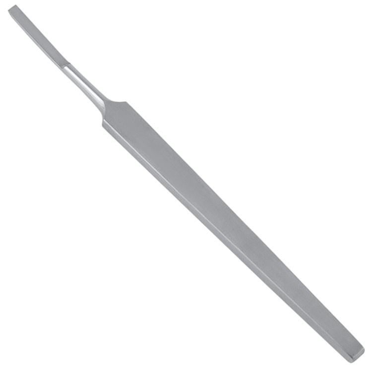 Nail Chisel