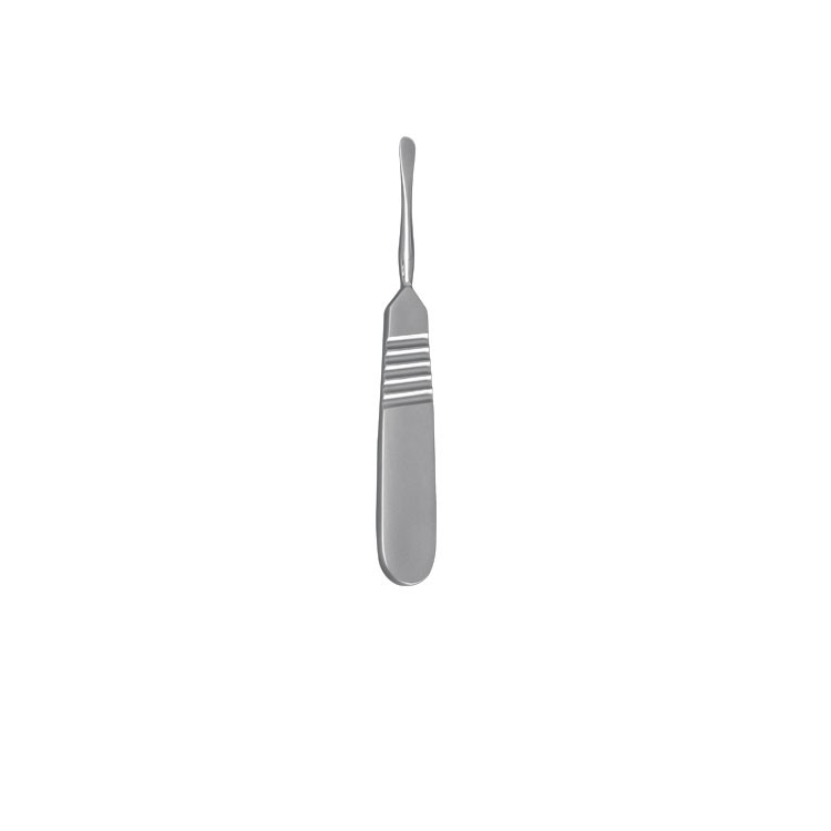 Nail elevator Fickling/Francis 120mm