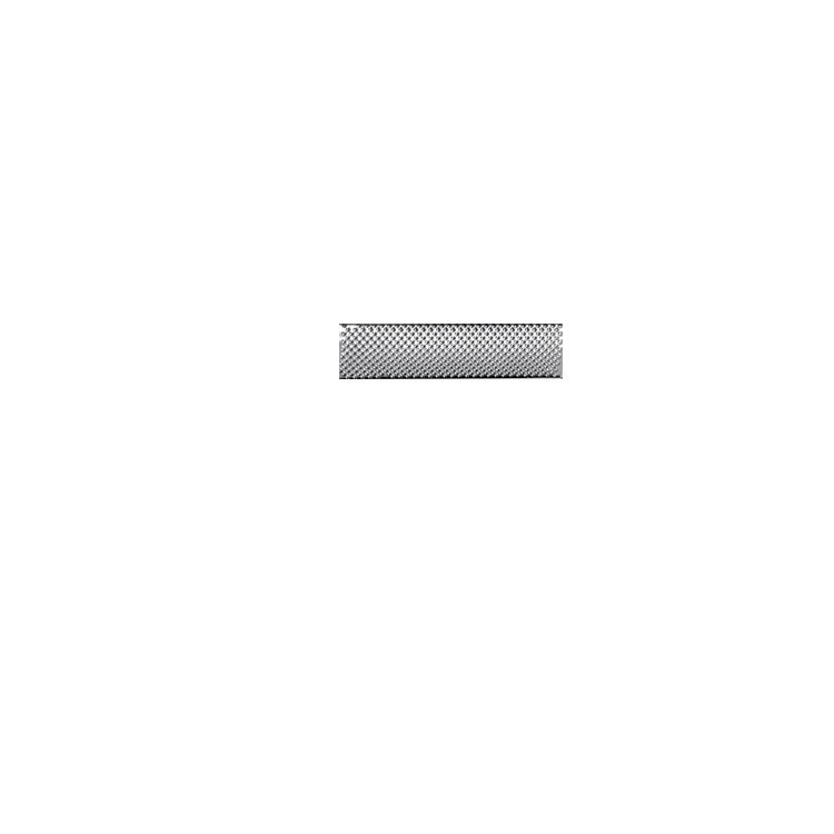Spare blade for HH.080.010, HH.081.080 or HH.093.080 (pack of 10)