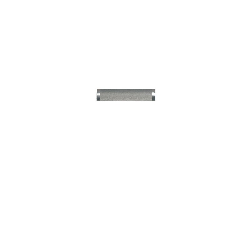 Spare blade for HH.080.010,HH.081.080 or HH.093.080 (pack of 10)
