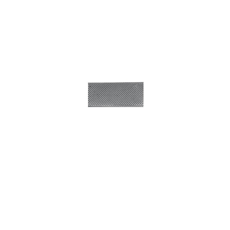 Spare blade for HH.085.080 (pack of 10)