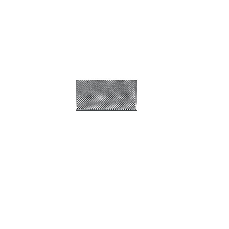 Spare blade for HH.095.080 (pack of 10)