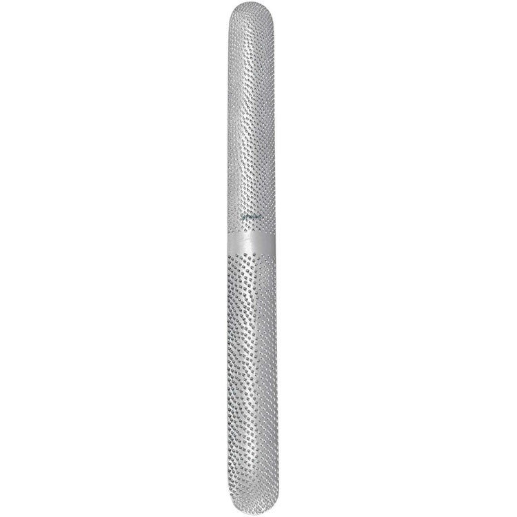 Rasp four sided 260 mm fig. 2