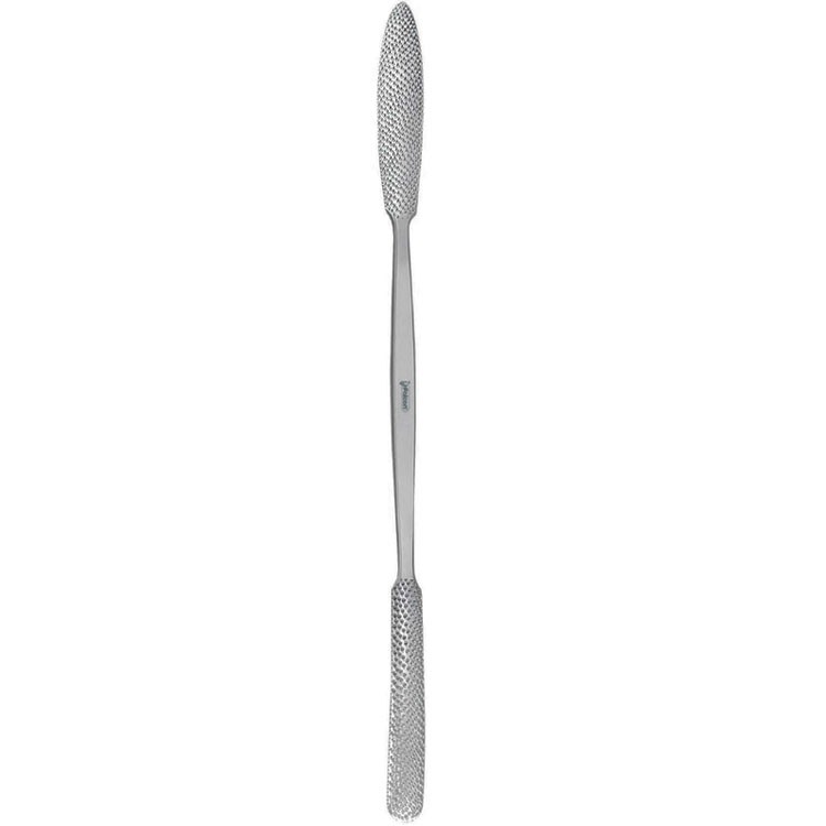 Rasp 200 mm fig. 1