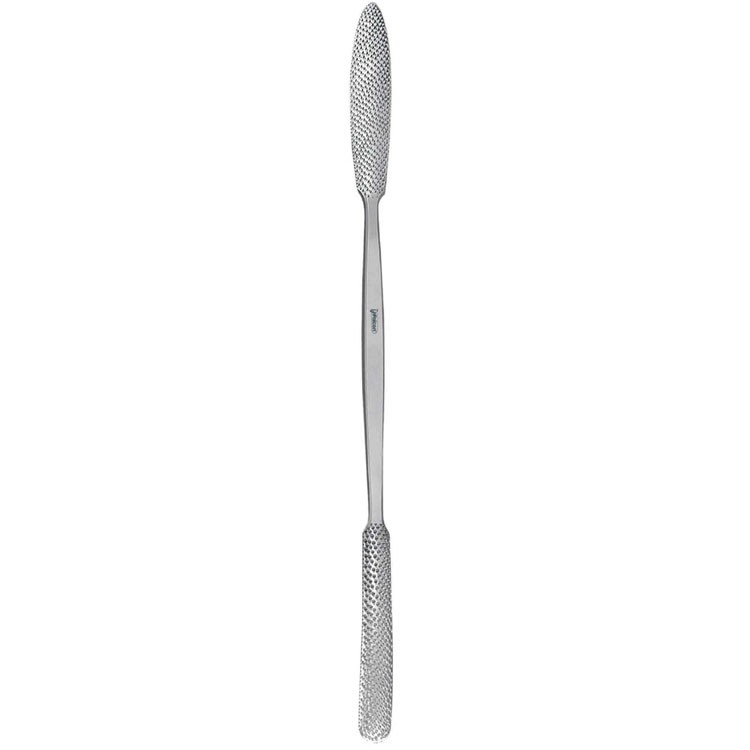 Rasp 230 mm fig. 2