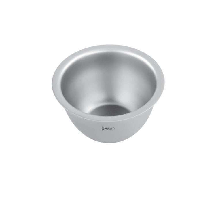 Iodine cup 6 oz