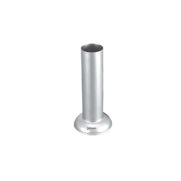 Thermometer jar ø 30 mm x 90mm
