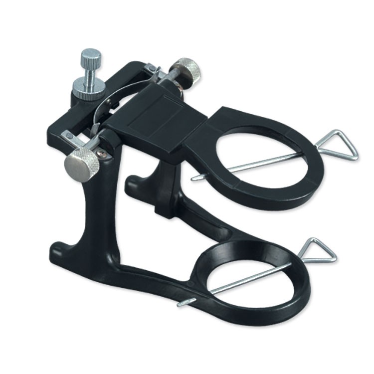 Deluxe Articulator 