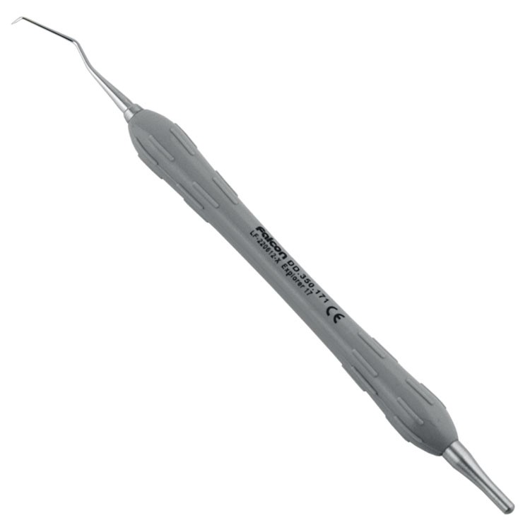 Easy-Color Explorer se fig. 17 (Grey)