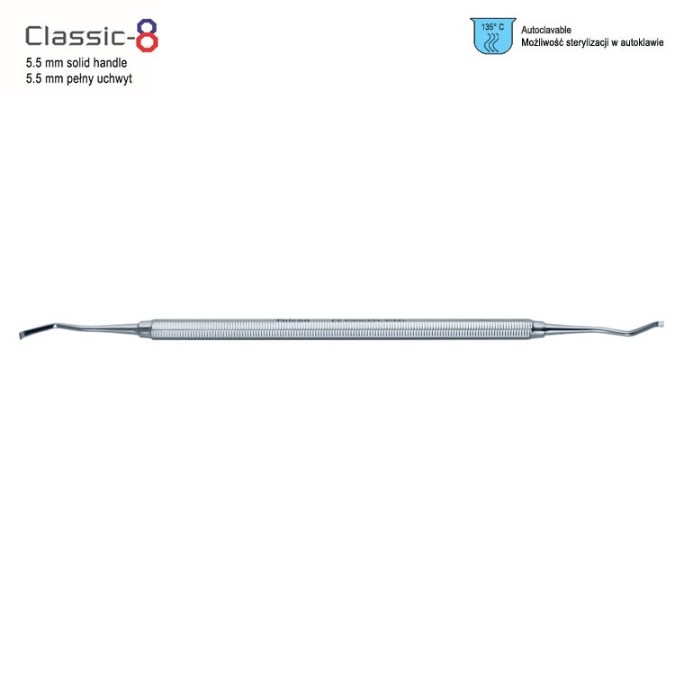 Classic-8 Hoe de Goldman-Fox fig. 6