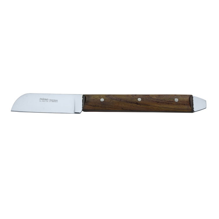 Plaster knife de Gritman 170mm
